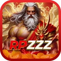 Logo rpzzz