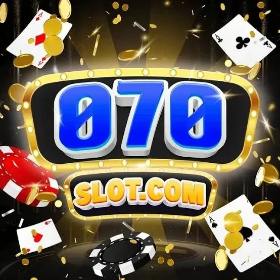 070slot Terbaru: Download APK Resmi dan Aman dan rpzzz: Rangkuman Brand yang Banyak Dicari