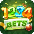 1234bets Terbaru: Download APK Resmi dan Aman dan rpzzz: Rangkuman Brand yang Banyak Dicari