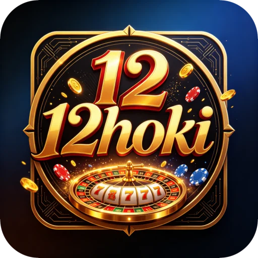 Aplikasi 12hoki Resmi: Download dan Instalasi dan rpzzz: Rangkuman Brand yang Banyak Dicari
