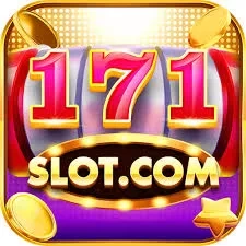 Aplikasi 171slot Resmi: Download dan Instalasi dan rpzzz: Rangkuman Brand yang Banyak Dicari