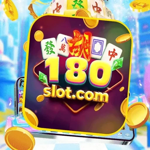 180slot Terbaru: Download APK Resmi dan Aman dan rpzzz: Rangkuman Brand yang Banyak Dicari