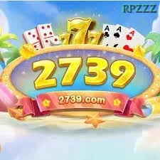 2739 rpzzz