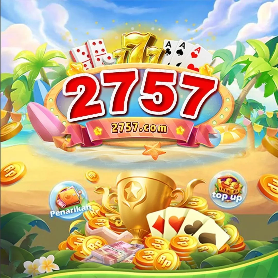 2757 Terbaru: Download APK Resmi dan Aman dan rpzzz: Rangkuman Brand yang Banyak Dicari