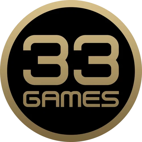 Aplikasi 33lgames Resmi dan Terpercaya di Android dan rpzzz: Rangkuman Brand yang Banyak Dicari