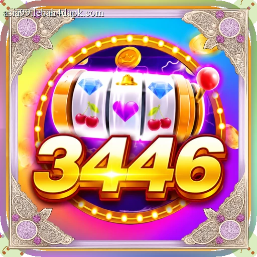 3446 Terbaru: Download APK Resmi dan Aman dan rpzzz: Rangkuman Brand yang Banyak Dicari