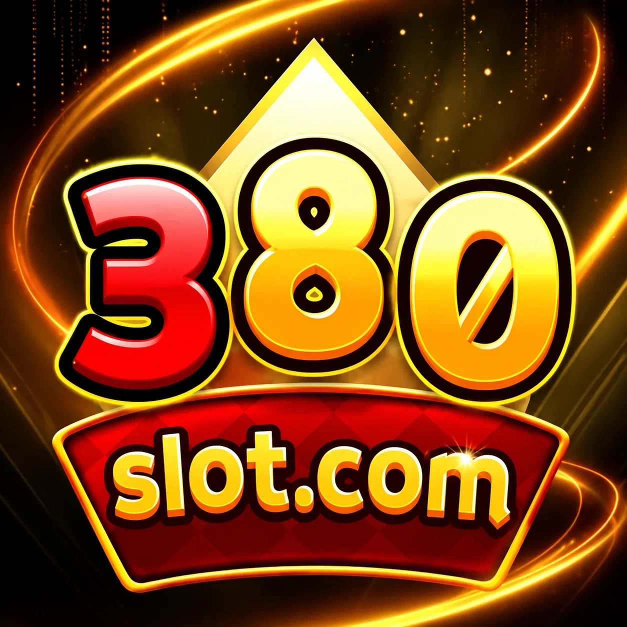 Aplikasi 380slot Resmi: Download dan Instalasi dan rpzzz: Rangkuman Brand yang Banyak Dicari
