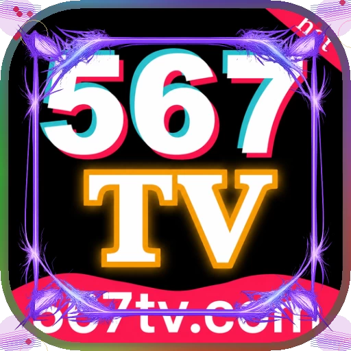 567tv Terbaru: Download APK Resmi dan Aman dan rpzzz: Rangkuman Brand yang Banyak Dicari