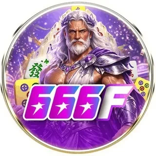 Aplikasi 666f Resmi: Download dan Instalasi dan rpzzz: Rangkuman Brand yang Banyak Dicari