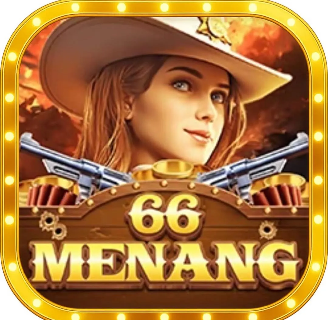 Aplikasi 66menang Resmi: Download dan Instalasi dan rpzzz: Rangkuman Brand yang Banyak Dicari