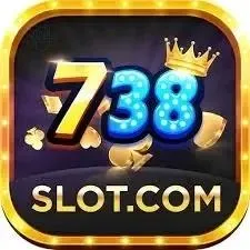 738slots Terbaru: Download APK Resmi dan Aman dan rpzzz: Rangkuman Brand yang Banyak Dicari