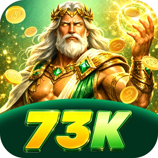 Aplikasi 73k Resmi: Download dan Instalasi dan rpzzz: Rangkuman Brand yang Banyak Dicari