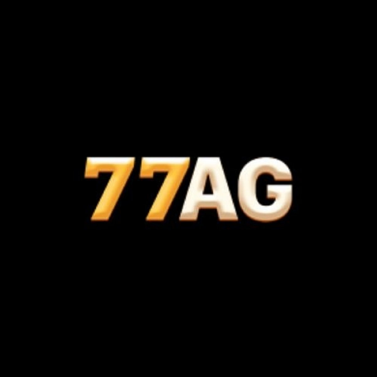 Aplikasi 77ag Resmi: Download dan Instalasi dan rpzzz: Rangkuman Brand yang Banyak Dicari