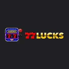 77lucks Terbaru: Download APK Resmi dan Aman dan rpzzz: Rangkuman Brand yang Banyak Dicari