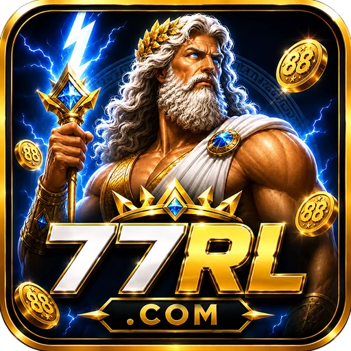 77rl Terbaru: Download APK Resmi dan Aman dan rpzzz: Rangkuman Brand yang Banyak Dicari