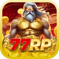 77rp rpzzz
