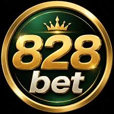 828bet Terbaru: Download APK Resmi dan Aman dan rpzzz: Rangkuman Brand yang Banyak Dicari