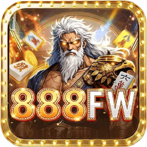 Aplikasi 888fw Resmi: Download dan Instalasi dan rpzzz: Rangkuman Brand yang Banyak Dicari