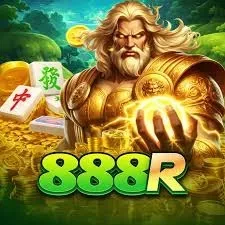 Aplikasi 888r Resmi dan Terpercaya di Android dan rpzzz: Rangkuman Brand yang Banyak Dicari