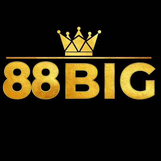 88big Terbaru: Download APK Resmi dan Aman dan rpzzz: Rangkuman Brand yang Banyak Dicari
