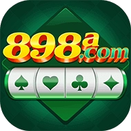 Aplikasi 898a Resmi: Download dan Instalasi dan rpzzz: Rangkuman Brand yang Banyak Dicari