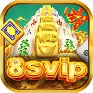 8svip Terbaru: Download APK Resmi dan Aman dan rpzzz: Rangkuman Brand yang Banyak Dicari