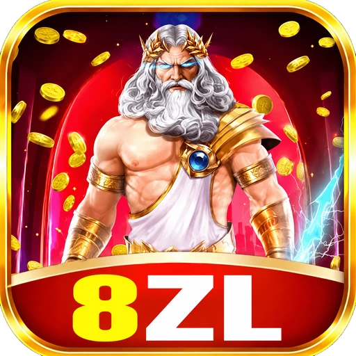Aplikasi 8zl Resmi: Download dan Instalasi dan rpzzz: Rangkuman Brand yang Banyak Dicari