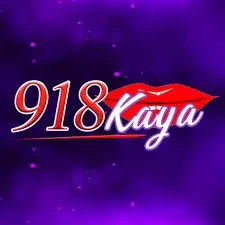 918kaya Terbaru: Download APK Resmi dan Aman dan rpzzz: Rangkuman Brand yang Banyak Dicari