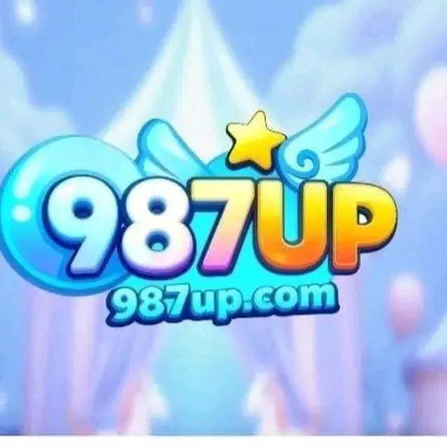 Aplikasi 987up Resmi dan Terpercaya di Android dan rpzzz: Rangkuman Brand yang Banyak Dicari