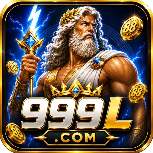 Aplikasi 999l Resmi: Download dan Instalasi dan rpzzz: Rangkuman Brand yang Banyak Dicari