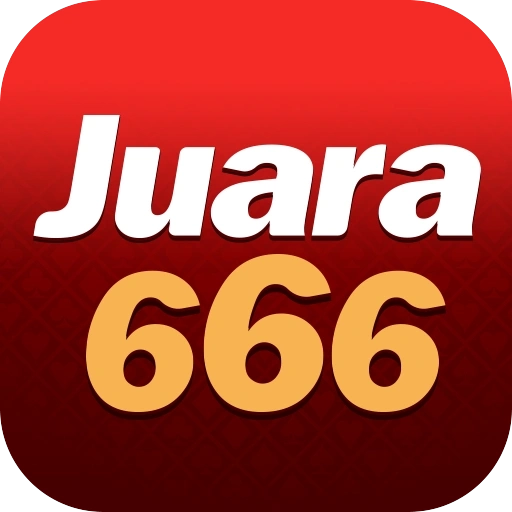 Aplikasi Juara666 Resmi dan Terpercaya di Android dan rpzzz: Rangkuman Brand yang Banyak Dicari