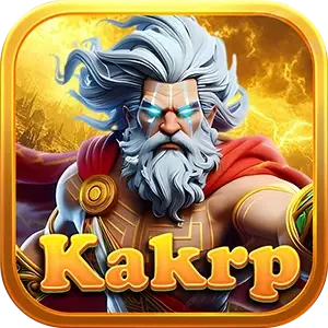 Aplikasi Kakrp Resmi: Download dan Instalasi dan rpzzz: Rangkuman Brand yang Banyak Dicari
