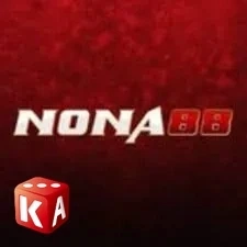 Aplikasi NONA88 Resmi dan Terpercaya di Android dan rpzzz: Rangkuman Brand yang Banyak Dicari