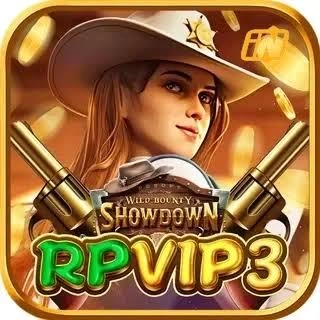 Aplikasi RPVIP3 Resmi dan Terpercaya di Android dan rpzzz: Rangkuman Brand yang Banyak Dicari