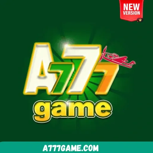 Aplikasi a777game Resmi dan Terpercaya di Android dan rpzzz: Rangkuman Brand yang Banyak Dicari