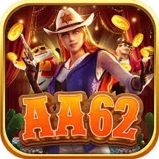 aa62 Terbaru: Download APK Resmi dan Aman dan rpzzz: Rangkuman Brand yang Banyak Dicari