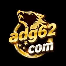 adg62 rpzzz