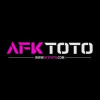 afktoto Terbaru: Download APK Resmi dan Aman dan rpzzz: Rangkuman Brand yang Banyak Dicari