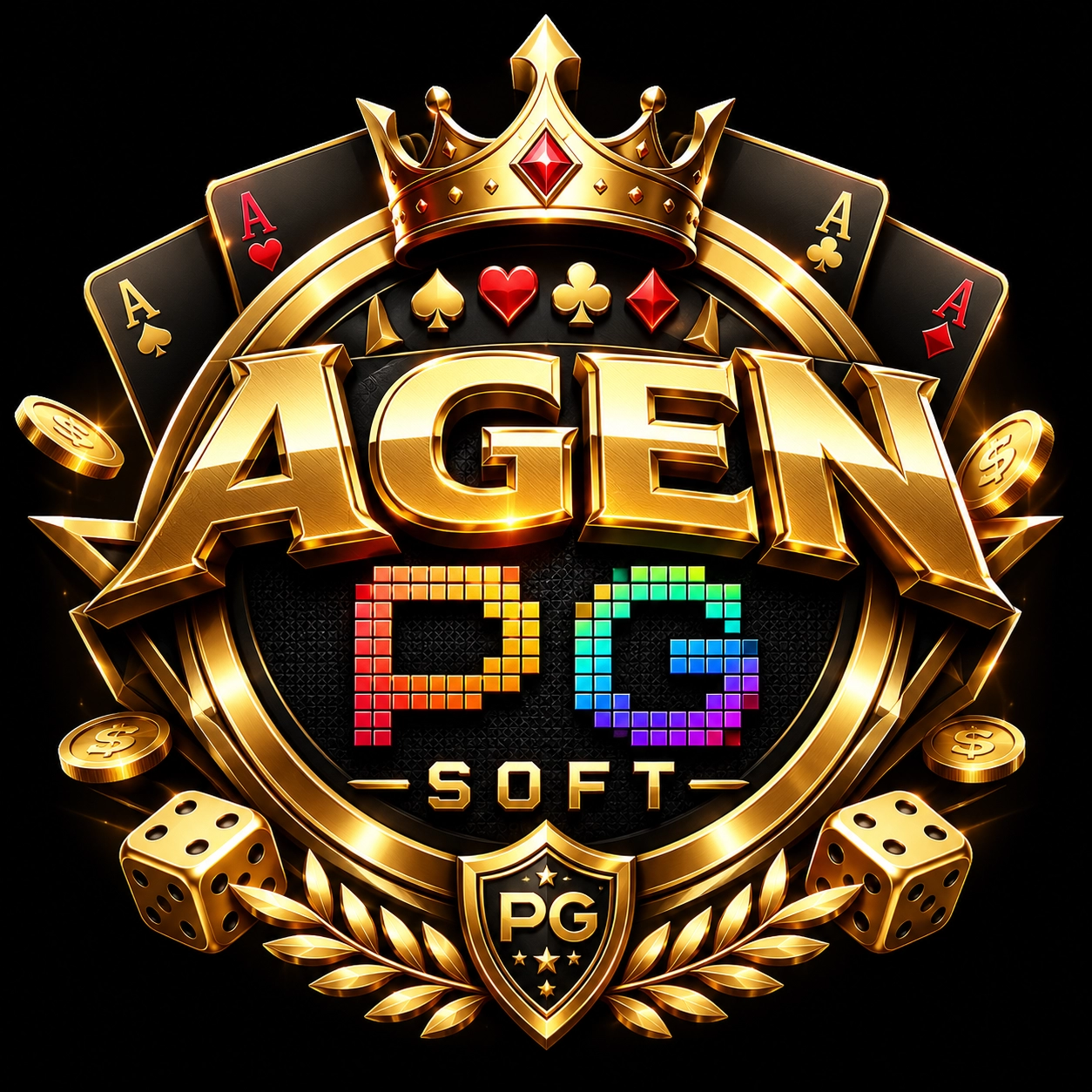 agenpgsoft Terbaru: Download APK Resmi dan Aman dan rpzzz: Rangkuman Brand yang Banyak Dicari