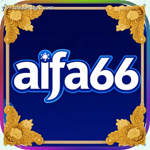 aifa66 Terbaru: Download APK Resmi dan Aman dan rpzzz: Rangkuman Brand yang Banyak Dicari