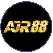 Aplikasi ajr88 Resmi: Download dan Instalasi dan rpzzz: Rangkuman Brand yang Banyak Dicari