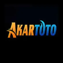 akartoto Terbaru: Download APK Resmi dan Aman dan rpzzz: Rangkuman Brand yang Banyak Dicari