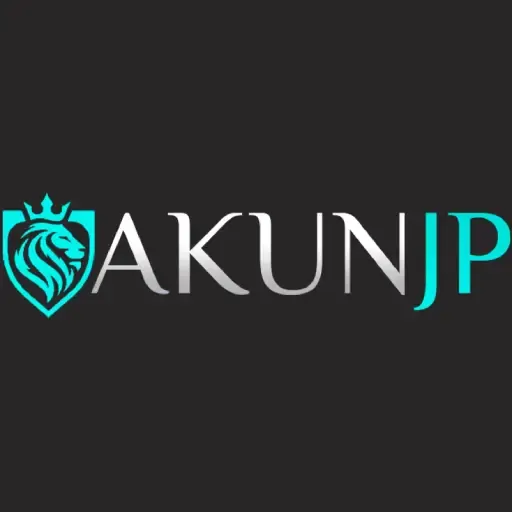 Aplikasi akunjp Resmi dan Terpercaya di Android dan rpzzz: Rangkuman Brand yang Banyak Dicari