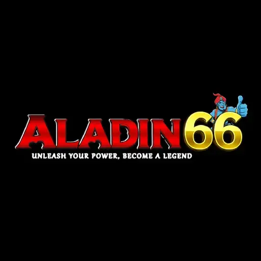 Aplikasi aladin66 Resmi dan Terpercaya di Android dan rpzzz: Rangkuman Brand yang Banyak Dicari