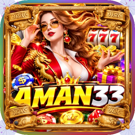 aman33 Terbaru: Download APK Resmi dan Aman dan rpzzz: Rangkuman Brand yang Banyak Dicari