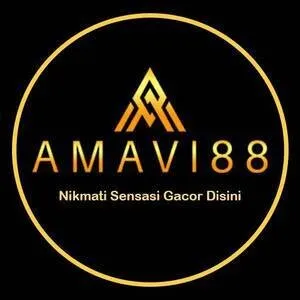 Aplikasi amavi88 Resmi: Download dan Instalasi dan rpzzz: Rangkuman Brand yang Banyak Dicari