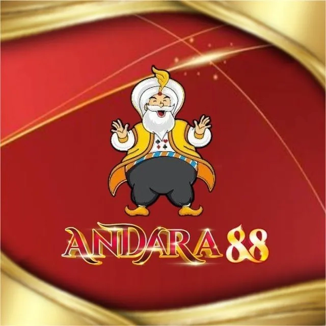 Aplikasi andara88 Resmi: Download dan Instalasi dan rpzzz: Rangkuman Brand yang Banyak Dicari