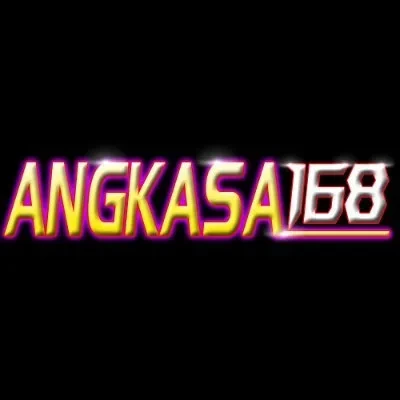 angkasa168 Terbaru: Download APK Resmi dan Aman dan rpzzz: Rangkuman Brand yang Banyak Dicari