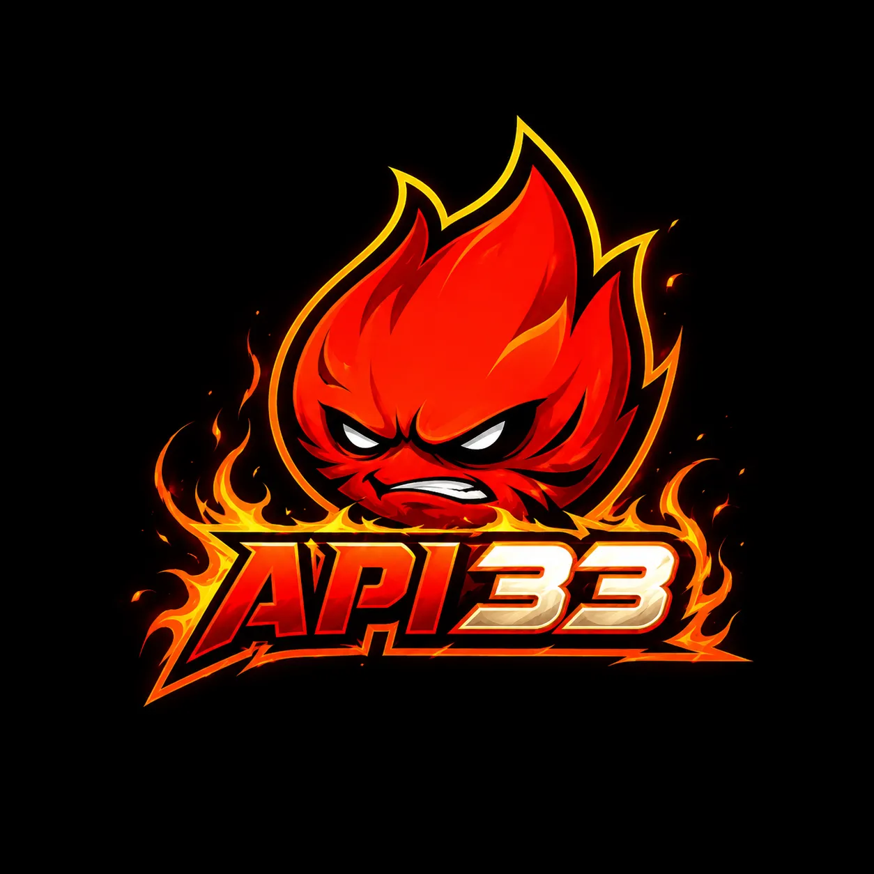 Aplikasi api33 Resmi dan Terpercaya di Android dan rpzzz: Rangkuman Brand yang Banyak Dicari