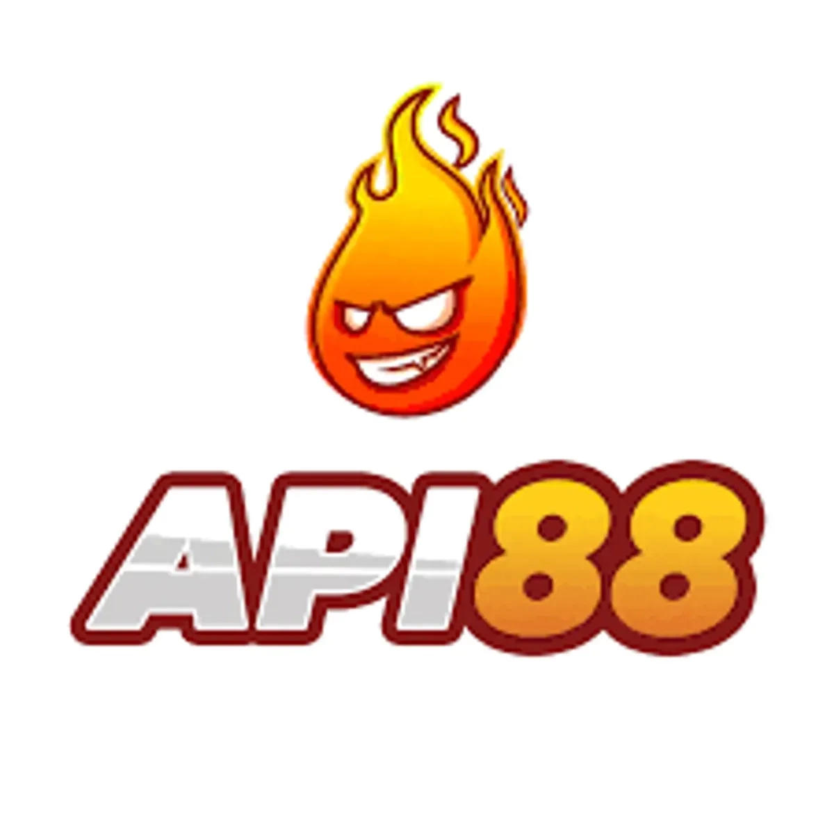 Aplikasi api88 Resmi: Download dan Instalasi dan rpzzz: Rangkuman Brand yang Banyak Dicari